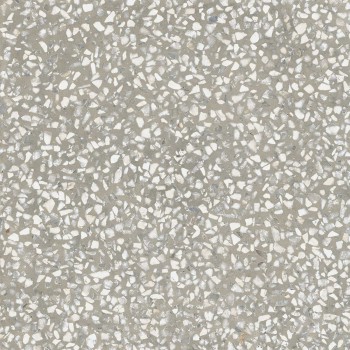 MARAZZI D_Segni Scaglie Grey 20X20cm M1L0