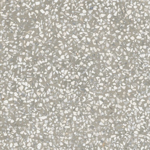 MARAZZI D_Segni Scaglie Grey 20X20cm M1L0 MARAZZI D_Segni Scaglie Grey 20X20cm M1L0