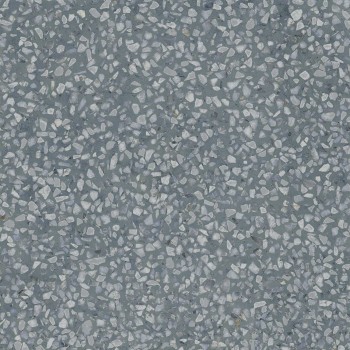 MARAZZI D_Segni Scaglie Blue 20X20cm M1L1
