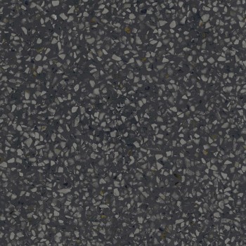 MARAZZI D_Segni Scaglie Black 20X20cm M1KY