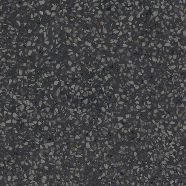 MARAZZI D_Segni Scaglie Black 20X20cm M1KY MARAZZI D_Segni Scaglie Black 20X20cm M1KY