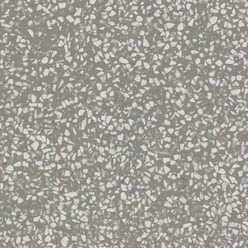 MARAZZI D_Segni Scaglie Anthracite 20X20cm M1KZ