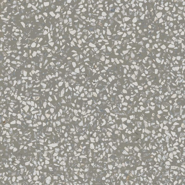 MARAZZI D_Segni Scaglie Anthracite 20X20cm M1KZ MARAZZI D_Segni Scaglie Anthracite 20X20cm M1KZ