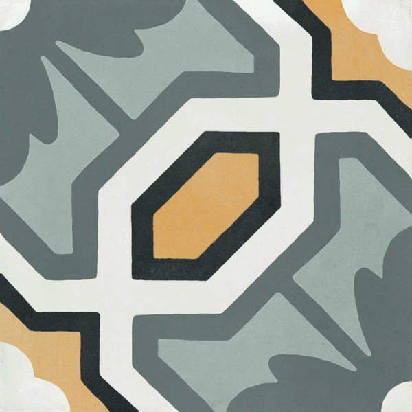 MARAZZI D_Segni Colore Tappeto 6 20X20cm M1L5 MARAZZI D_Segni Colore Tappeto 6 20X20cm M1L5