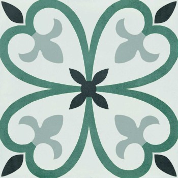 MARAZZI D_Segni Colore Tappeto 5 20X20cm M1L4