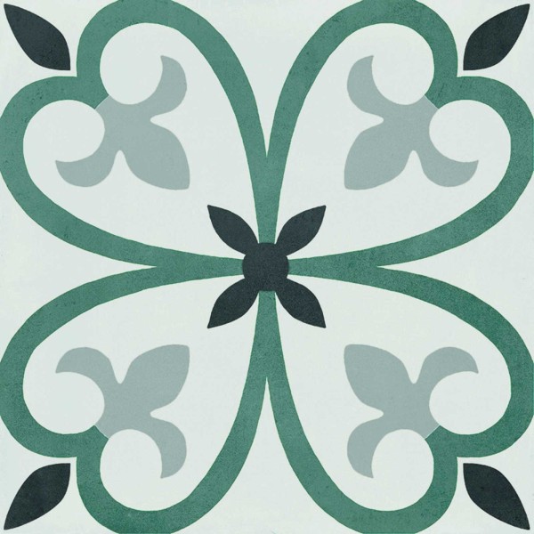 MARAZZI D_Segni Colore Tappeto 5 20X20cm M1L4 MARAZZI D_Segni Colore Tappeto 5 20X20cm M1L4