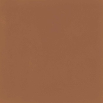 MARAZZI D_Segni Colore Tangerine 20X20cm M1KU