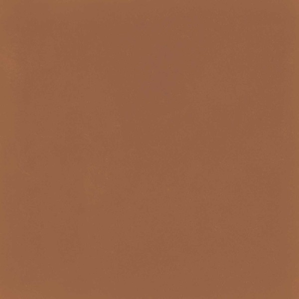 MARAZZI D_Segni Colore Tangerine 20X20cm M1KU MARAZZI D_Segni Colore Tangerine 20X20cm M1KU
