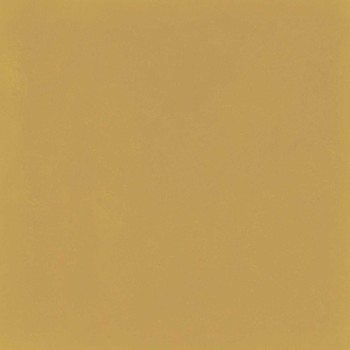MARAZZI D_Segni Colore Mustard 20X20cm M1KT