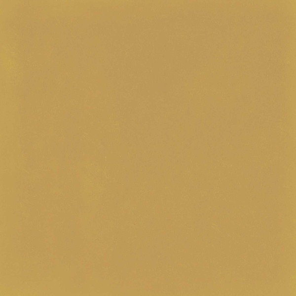 MARAZZI D_Segni Colore Mustard 20X20cm M1KT MARAZZI D_Segni Colore Mustard 20X20cm M1KT