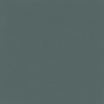MARAZZI D_Segni Colore Indigo 20X20cm M1KV