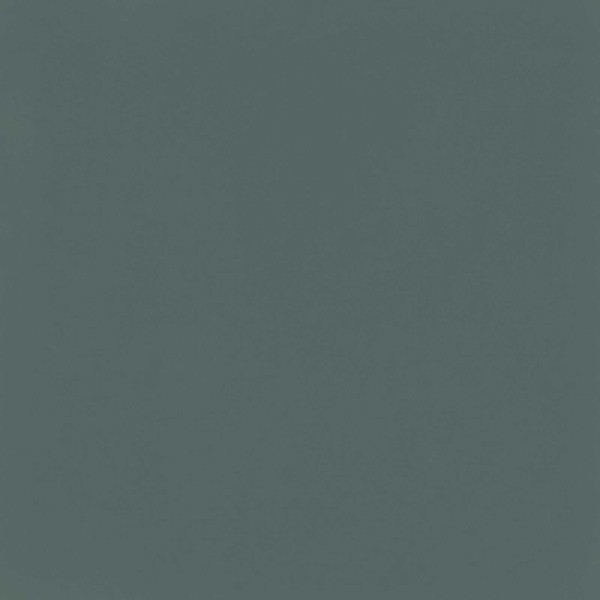 MARAZZI D_Segni Colore Indigo 20X20cm M1KV MARAZZI D_Segni Colore Indigo 20X20cm M1KV