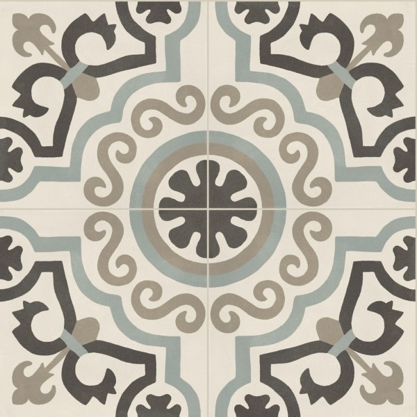 MARAZZI D_Segni Blend Osso Tappeto 12 20X20cm M60Y MARAZZI D_Segni Blend Osso Tappeto 12 20X20cm M60Y