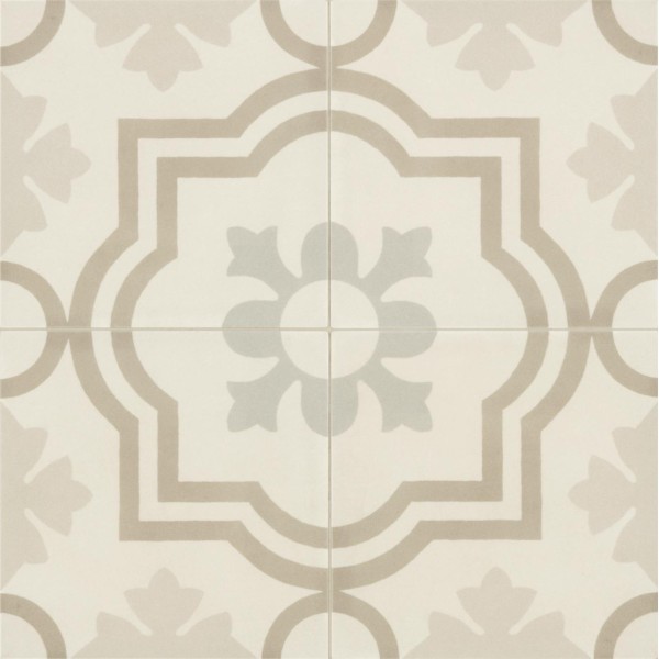 MARAZZI D_Segni Blend Osso Tappeto 11 20X20cm M60X MARAZZI D_Segni Blend Osso Tappeto 11 20X20cm M60X