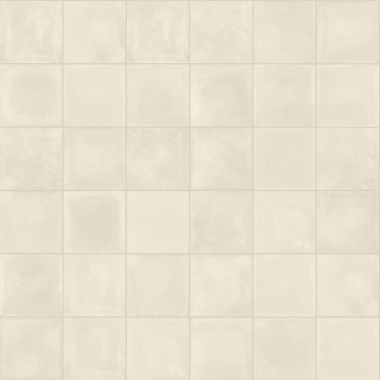 MARAZZI D_Segni Blend Osso 10X10cm M61G