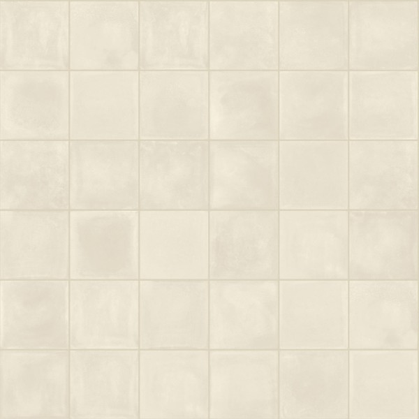 MARAZZI D_Segni Blend Osso 10X10cm M61G MARAZZI D_Segni Blend Osso 10X10cm M61G