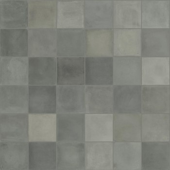 MARAZZI D_Segni Blend Carbone 10X10cm M61F