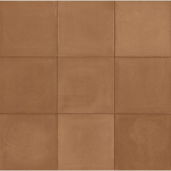 MARAZZI D_Segni Blend Terra 20X20cm M600