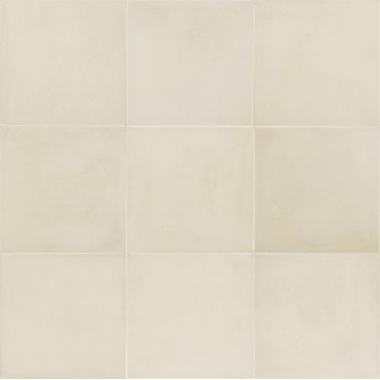 MARAZZI D_Segni Blend Osso 20X20cm M605
