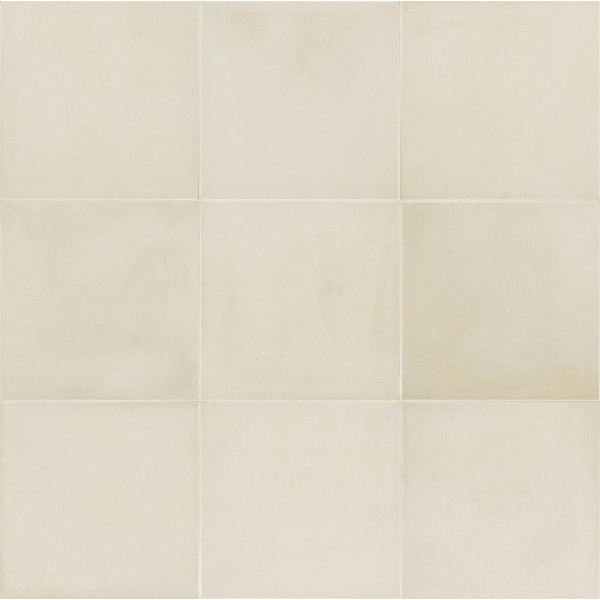 MARAZZI D_Segni Blend Osso 20X20cm M605 MARAZZI D_Segni Blend Osso 20X20cm M605