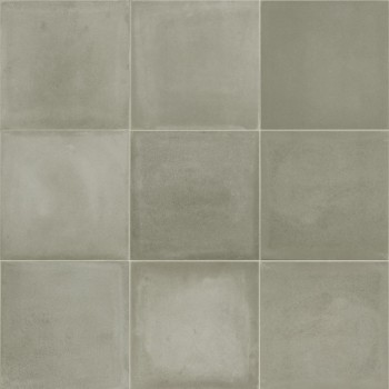 MARAZZI D_Segni Blend Grigio 20X20cm M602