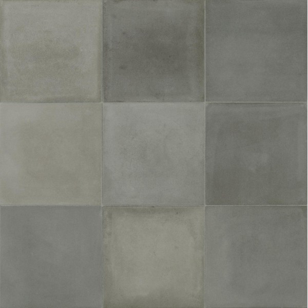 MARAZZI D_Segni Blend Carbone 20X20cm M603 MARAZZI D_Segni Blend Carbone 20X20cm M603