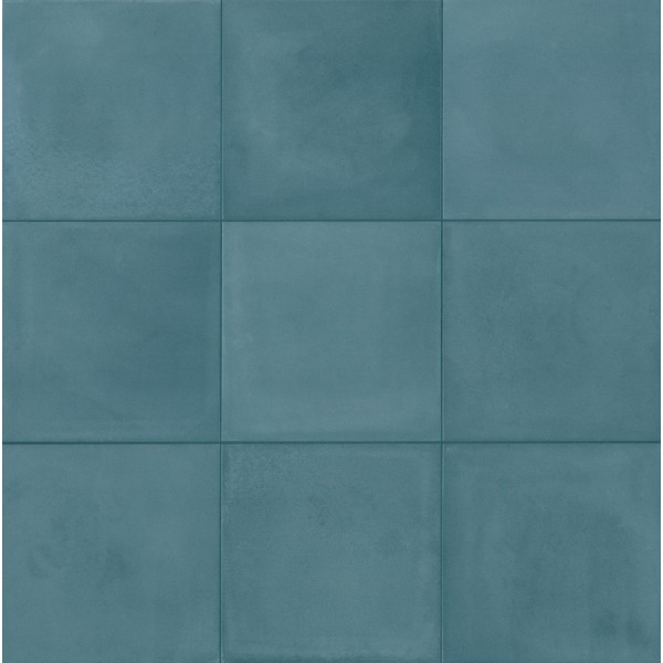 MARAZZI D_Segni Blend Azzurro 20X20cm M5ZN MARAZZI D_Segni Blend Azzurro 20X20cm M5ZN