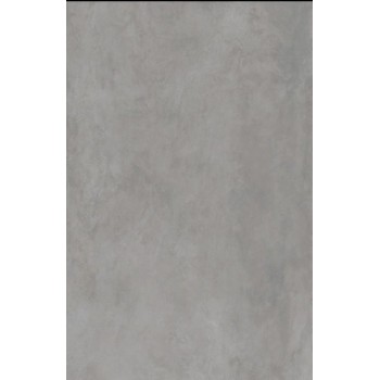 Płytka gresowa AVA CERAMICA - OSLO 324x163 CM