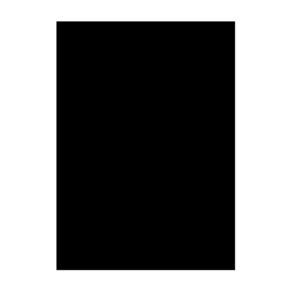 Płytka gresowa AVA CERAMICA - Absolute black 120*280 cm mat Płytka gresowa AVA CERAMICA - Absolute black 120*280 cm mat