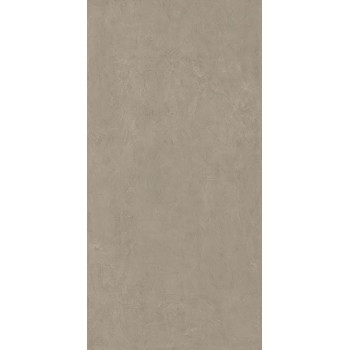 Płytka gresowa AVA CERAMICA - Azul TORTORA