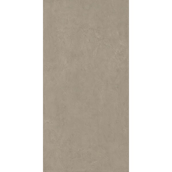 Płytka gresowa AVA CERAMICA - Azul TORTORA Płytka gresowa AVA CERAMICA - Azul TORTORA