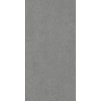 Płytka gresowa AVA CERAMICA - Azul NERO
