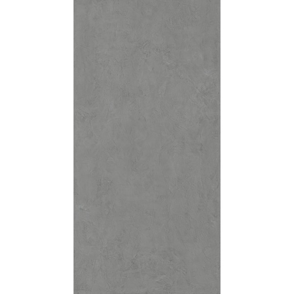 Płytka gresowa AVA CERAMICA - Azul NERO Płytka gresowa AVA CERAMICA - Azul NERO