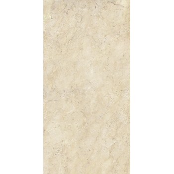 Płytka gresowa AVA CERAMICA - CREMA MARFIL