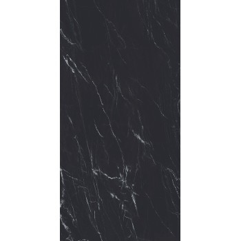 Płytka gresowa AVA CERAMICA - NERO BELVEDERE