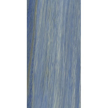 Płytka gresowa AVA CERAMICA - Azul macauba