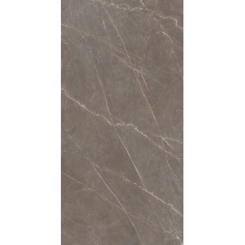 Płytka gresowa AVA CERAMICA - Bronze Amani