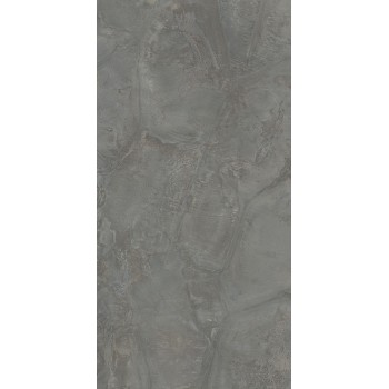 Płytka gresowa AVA CERAMICA - Tortoise