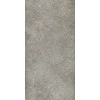 Płytka gresowa AVA CERAMICA - PIRENEI