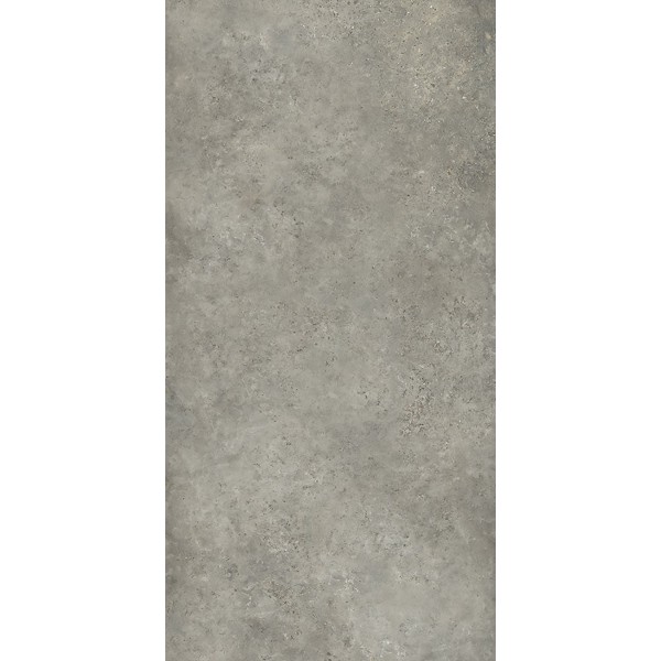 Płytka gresowa AVA CERAMICA - PIRENEI Płytka gresowa AVA CERAMICA - PIRENEI
