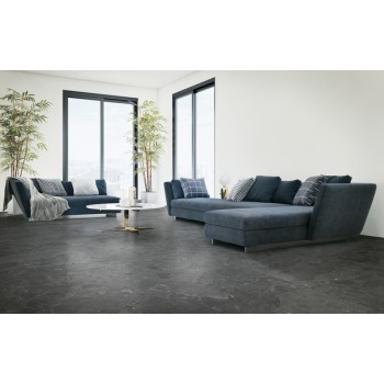 Płytka gresowa AVA CERAMICA - C-STONE