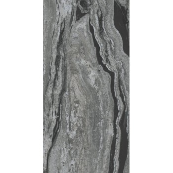 Płytka gresowa AVA CERAMICA - Copacabana emperor