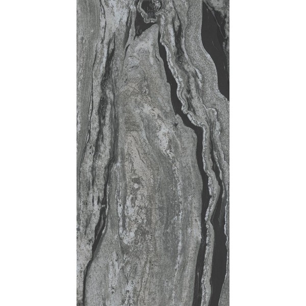 Płytka gresowa AVA CERAMICA - Copacabana emperor Płytka gresowa AVA CERAMICA - Copacabana emperor