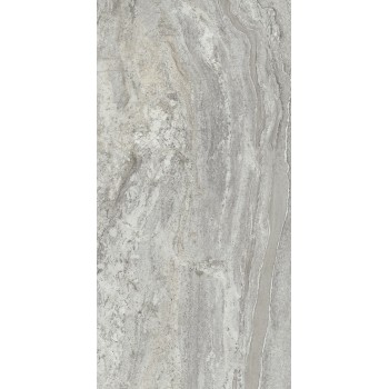 Płytka gresowa AVA CERAMICA - Copacabana duke