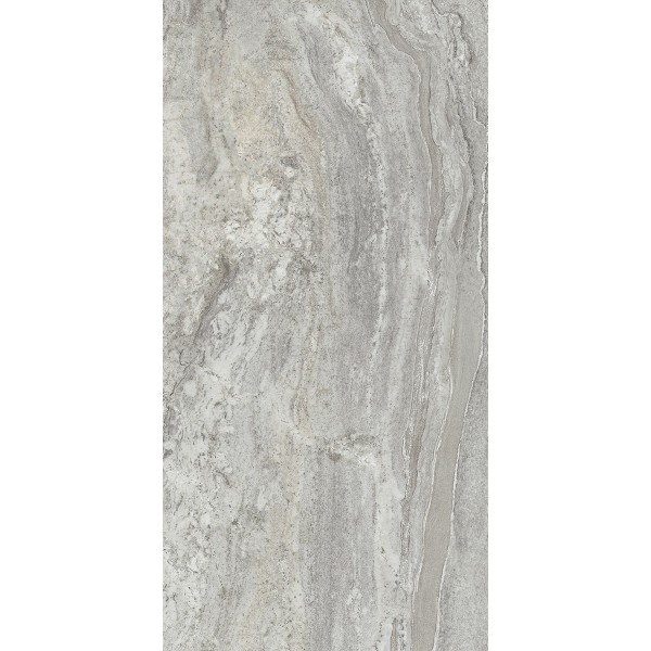 Płytka gresowa AVA CERAMICA - Copacabana duke Płytka gresowa AVA CERAMICA - Copacabana duke