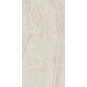 Płytka gresowa AVA CERAMICA - Copacabana princess
