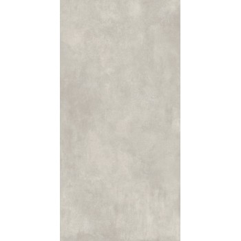 Płytka gresowa AVA CERAMICA - Ghiaccio