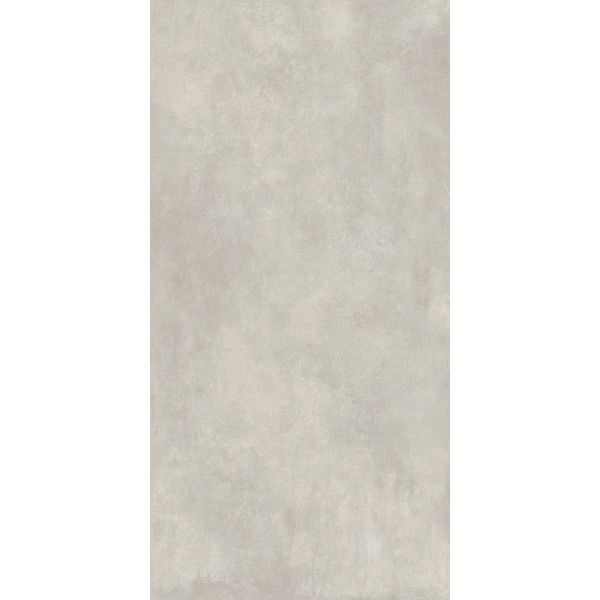 Płytka gresowa AVA CERAMICA - Ghiaccio Płytka gresowa AVA CERAMICA - Ghiaccio