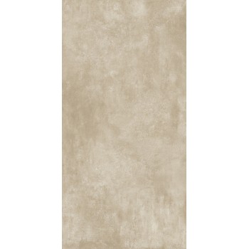 Płytka gresowa AVA CERAMICA - Beige