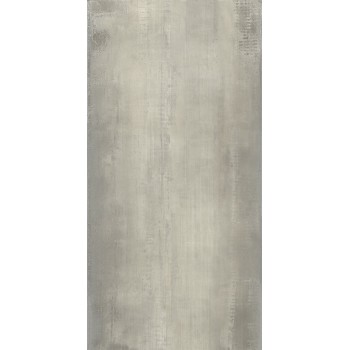 Płytka gresowa AVA CERAMICA - Pearl